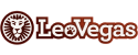 LeoVegas logo